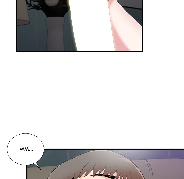 Behind the Curtains Chapter 35 image 79