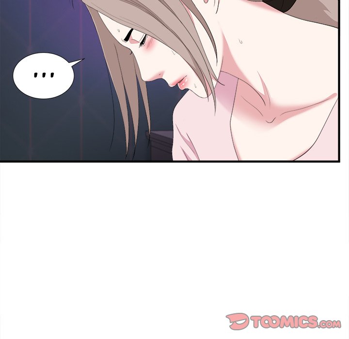 Behind the Curtains Chapter 35 image 81