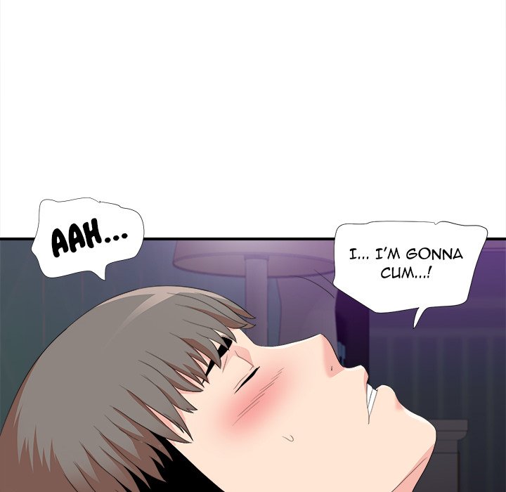 Behind the Curtains Chapter 35 image 83