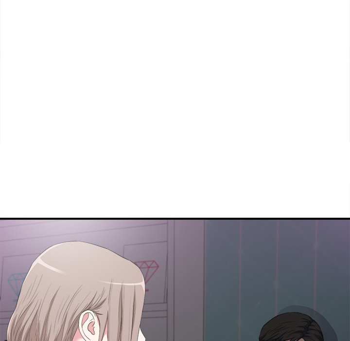 Behind the Curtains Chapter 35 image 87