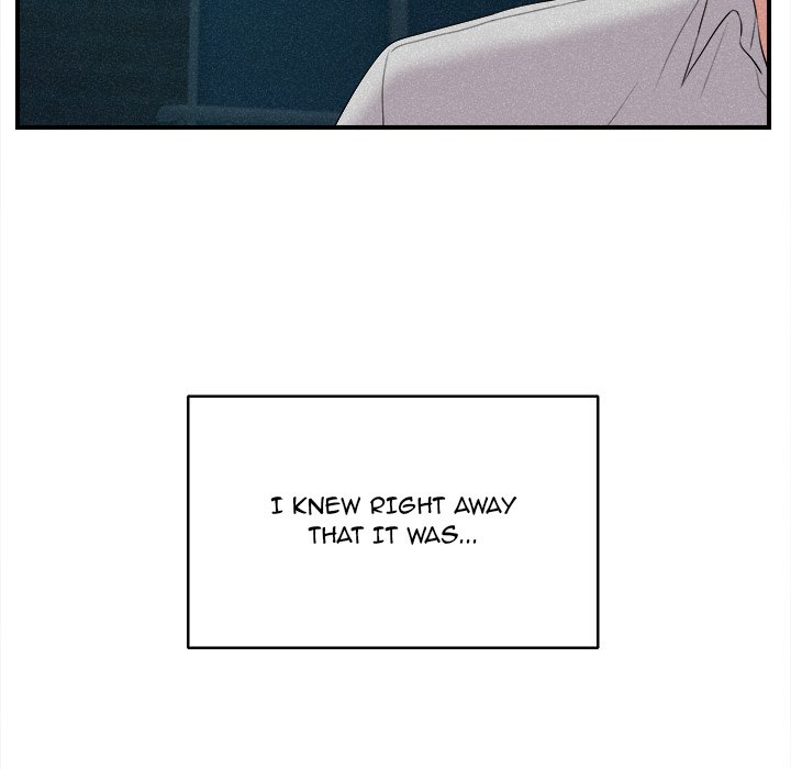 Behind the Curtains Chapter 36 image 20