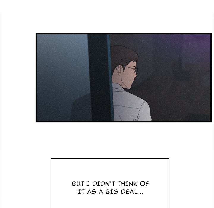Behind the Curtains Chapter 36 image 22