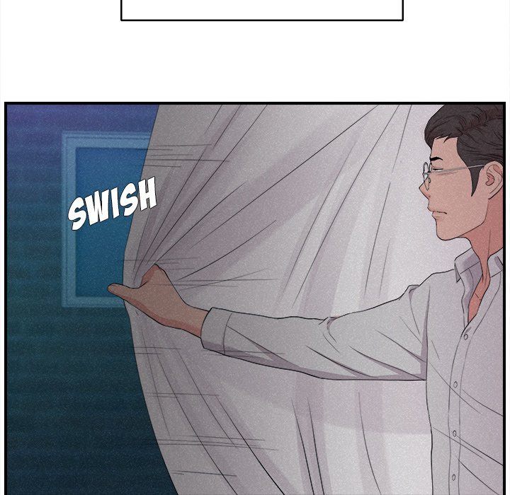 Behind the Curtains Chapter 36 image 23