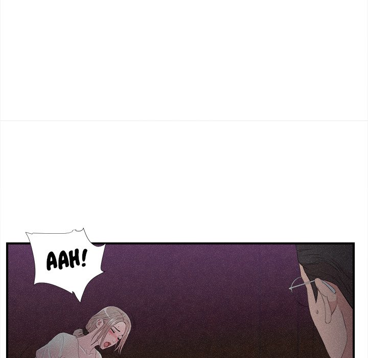 Behind the Curtains Chapter 36 image 26