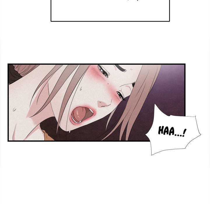 Behind the Curtains Chapter 36 image 28