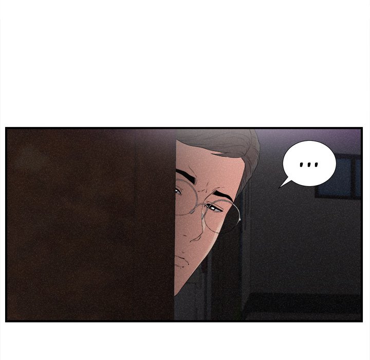 Behind the Curtains Chapter 36 image 30