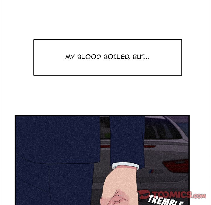Behind the Curtains Chapter 36 image 31