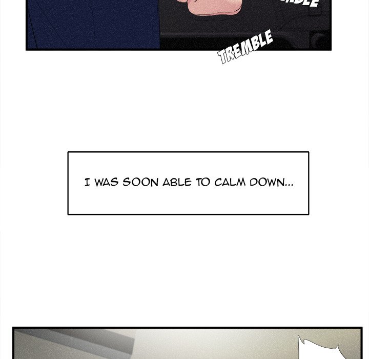 Behind the Curtains Chapter 36 image 32