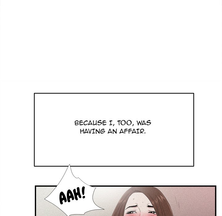 Behind the Curtains Chapter 36 image 34