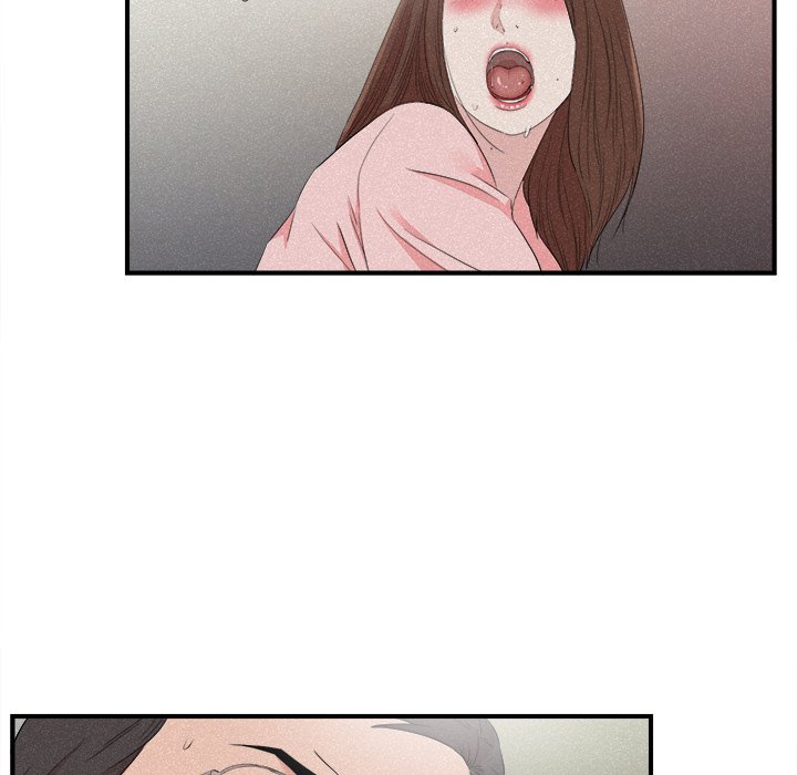 Behind the Curtains Chapter 36 image 35
