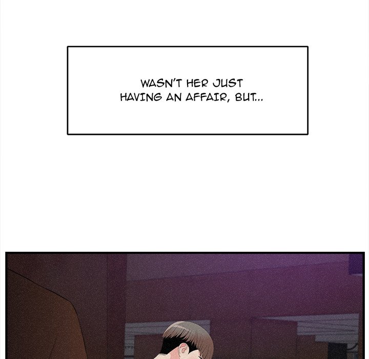 Behind the Curtains Chapter 36 image 38
