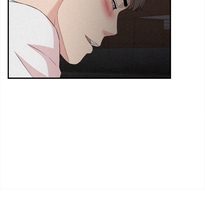Behind the Curtains Chapter 36 image 42