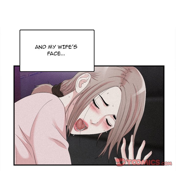 Behind the Curtains Chapter 36 image 43