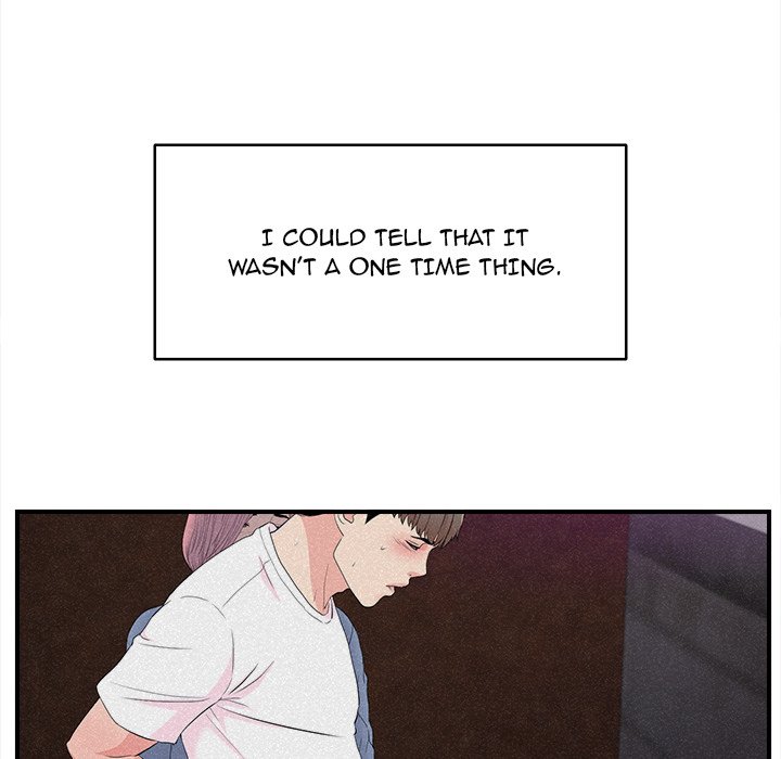 Behind the Curtains Chapter 36 image 44