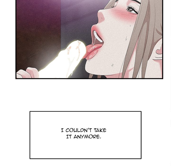 Behind the Curtains Chapter 36 image 46