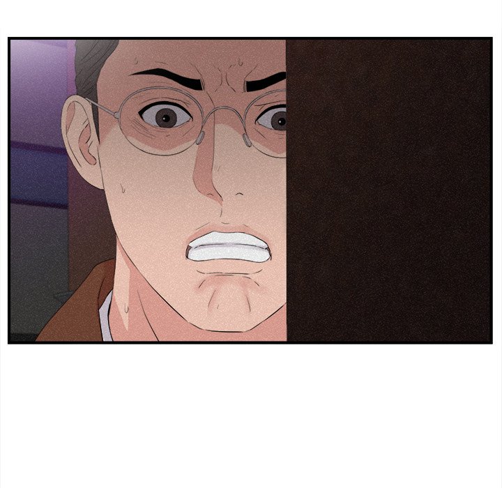 Behind the Curtains Chapter 36 image 47