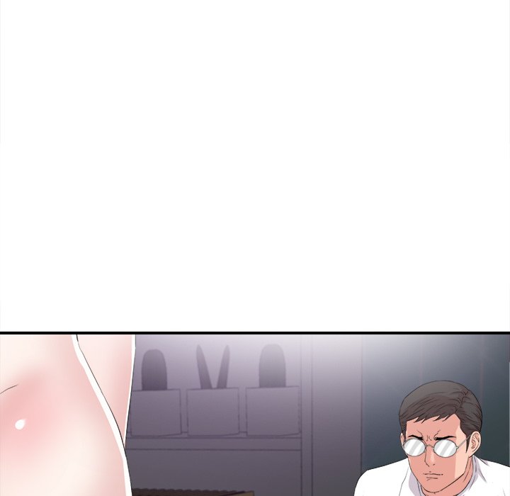 Behind the Curtains Chapter 36 image 48