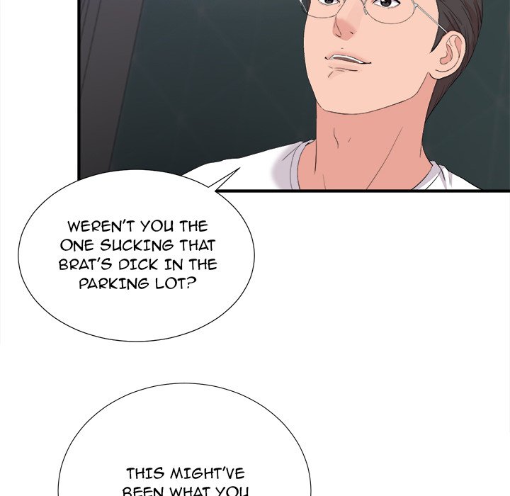 Behind the Curtains Chapter 36 image 52