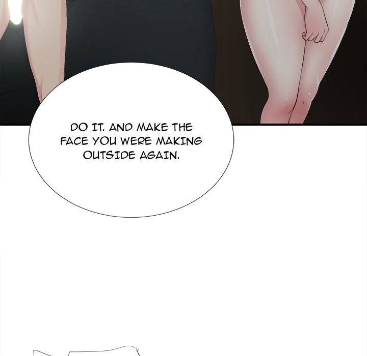 Behind the Curtains Chapter 36 image 54
