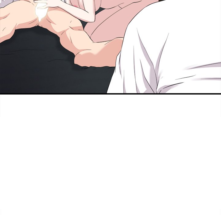 Behind the Curtains Chapter 36 image 57