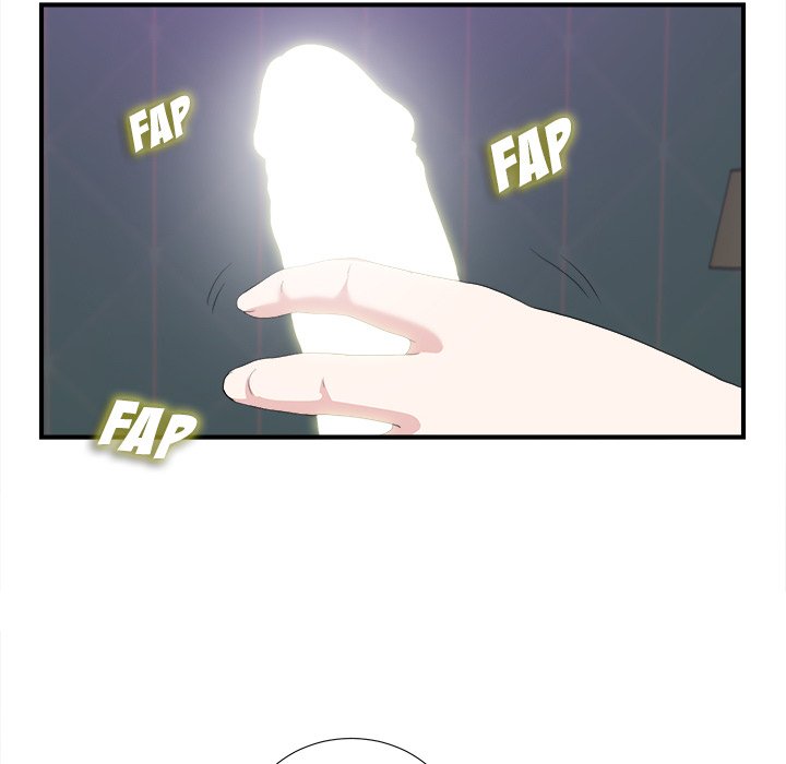 Behind the Curtains Chapter 36 image 58