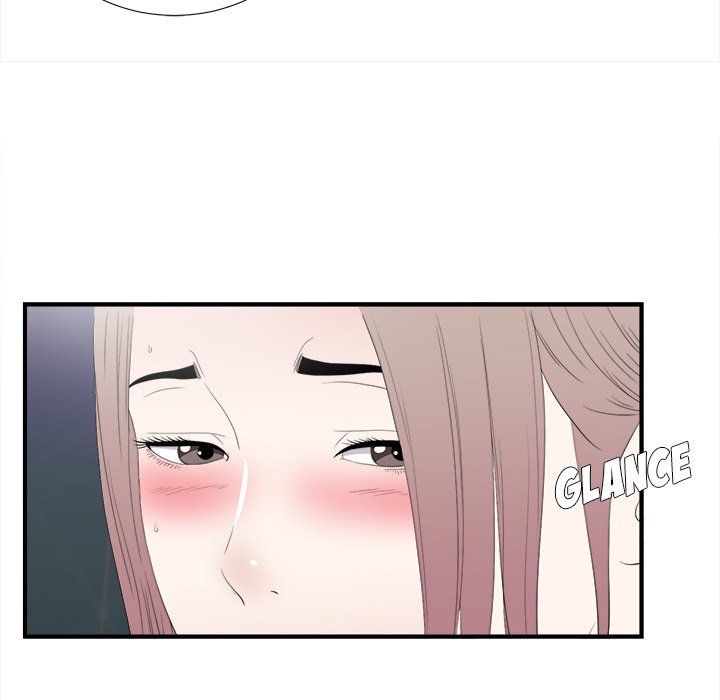Behind the Curtains Chapter 36 image 60