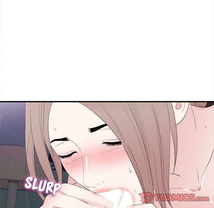 Behind the Curtains Chapter 36 image 61