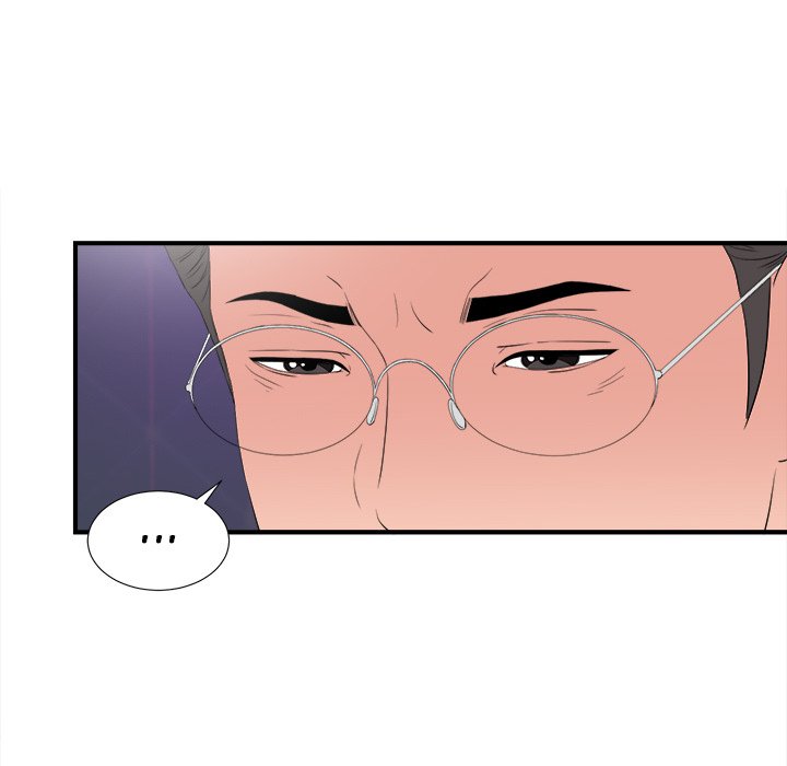 Behind the Curtains Chapter 36 image 64