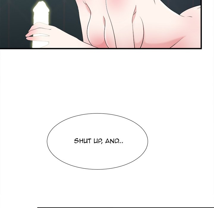 Behind the Curtains Chapter 36 image 69
