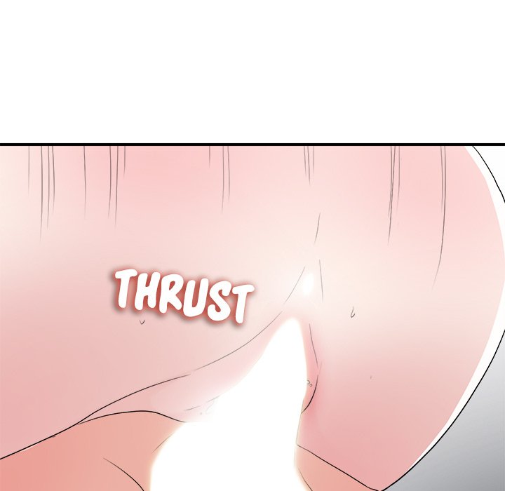 Behind the Curtains Chapter 36 image 74