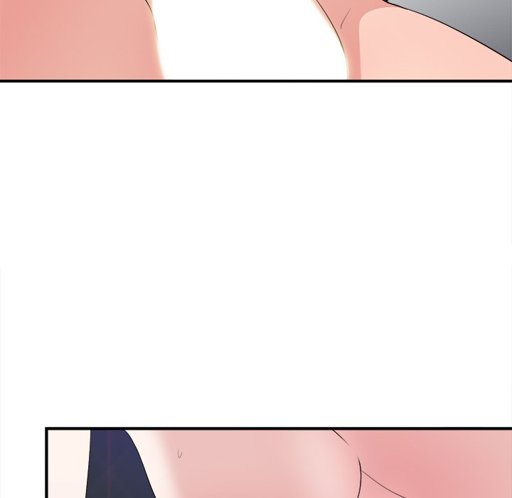 Behind the Curtains Chapter 36 image 75