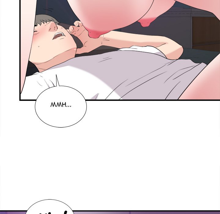 Behind the Curtains Chapter 36 image 76