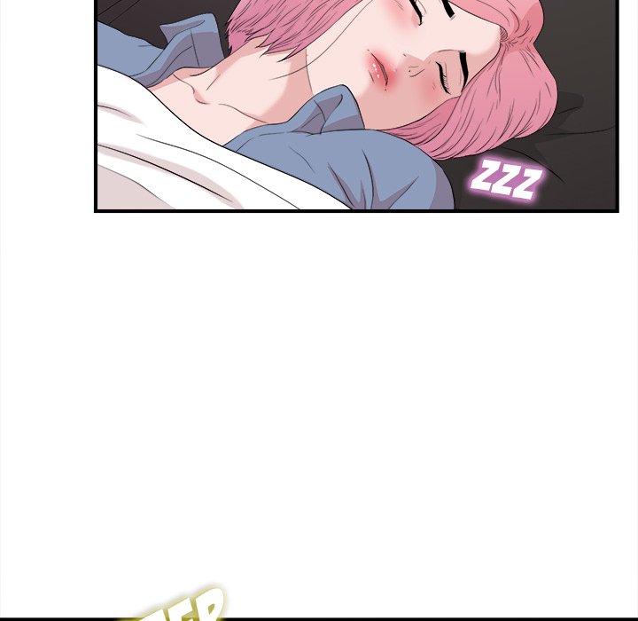 Behind the Curtains Chapter 36 image 90