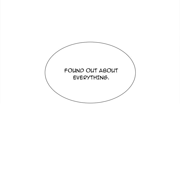Behind the Curtains Chapter 37 image 100