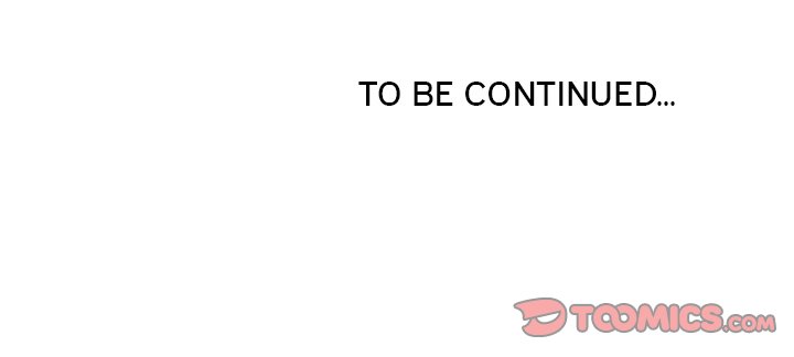Behind the Curtains Chapter 37 image 101