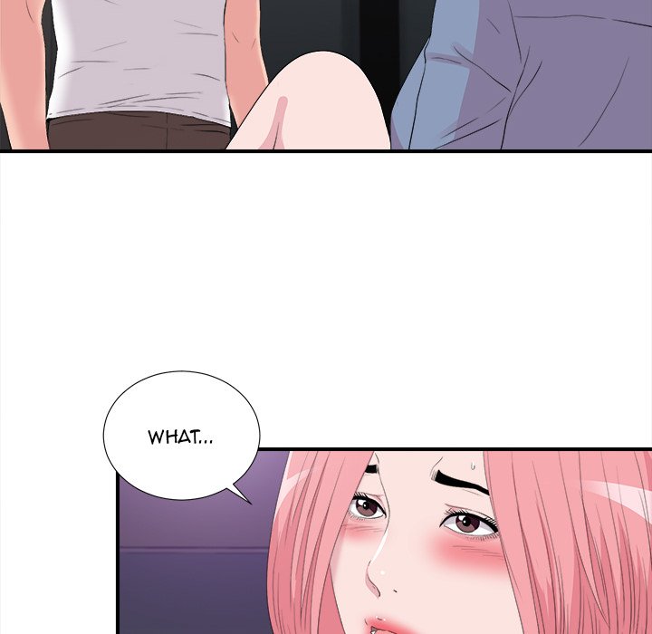 Behind the Curtains Chapter 37 image 23