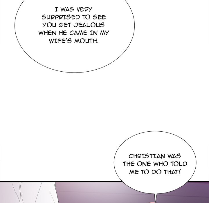 Behind the Curtains Chapter 37 image 28