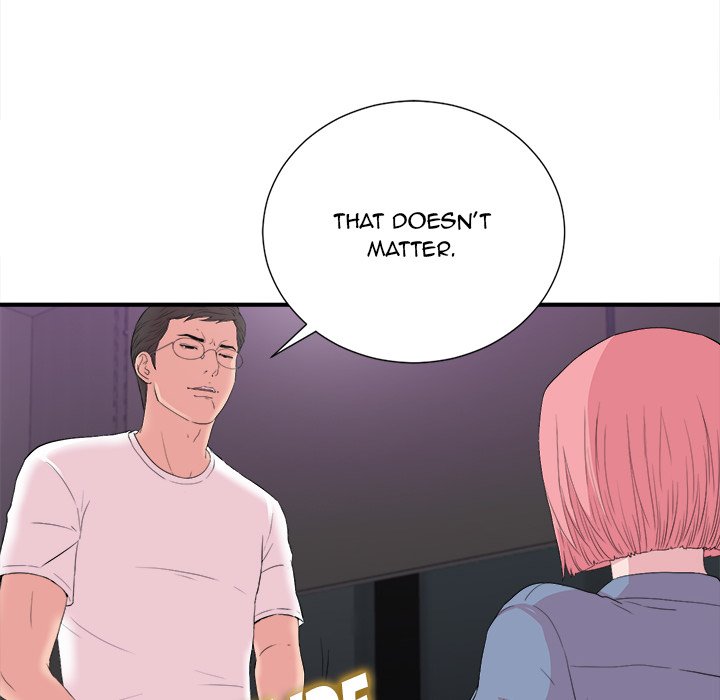 Behind the Curtains Chapter 37 image 31