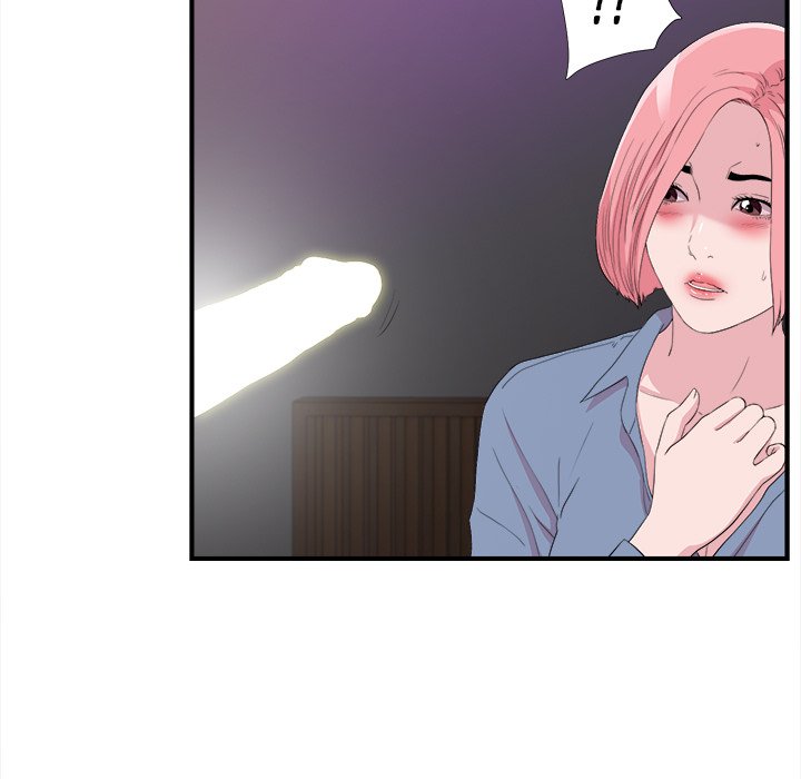Behind the Curtains Chapter 37 image 34
