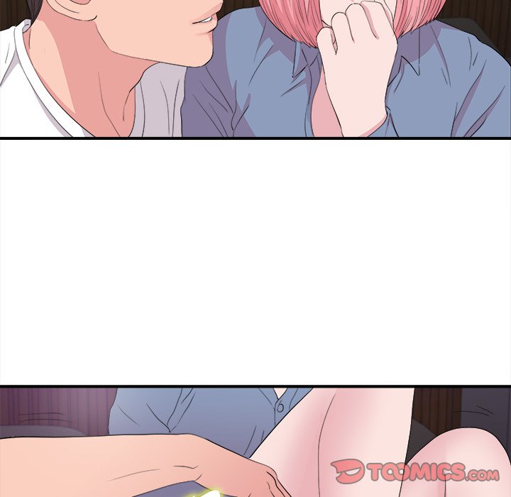 Behind the Curtains Chapter 37 image 41