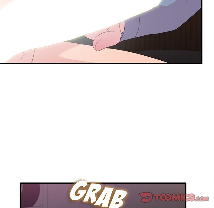 Behind the Curtains Chapter 37 image 49