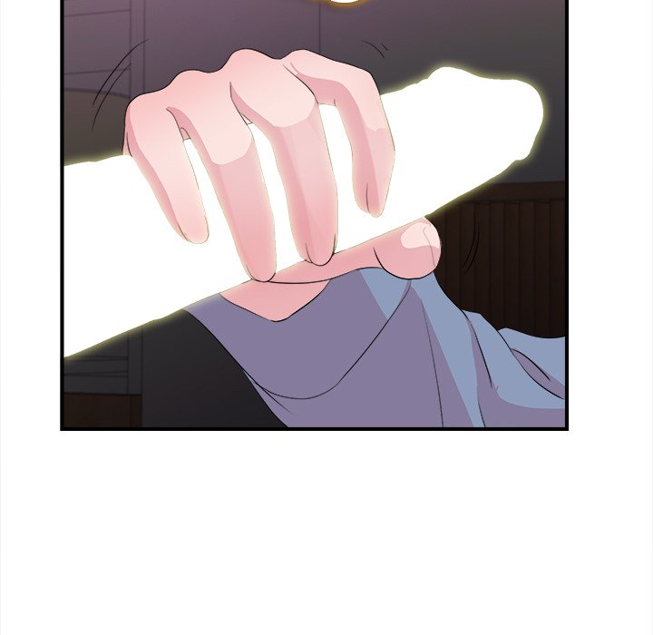 Behind the Curtains Chapter 37 image 50