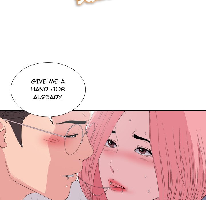 Behind the Curtains Chapter 37 image 55