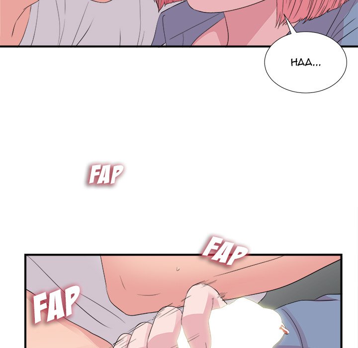 Behind the Curtains Chapter 37 image 56
