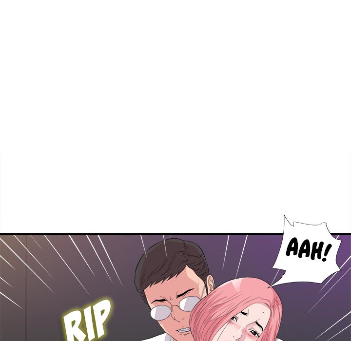 Behind the Curtains Chapter 37 image 68