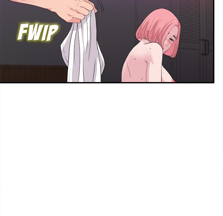 Behind the Curtains Chapter 37 image 72
