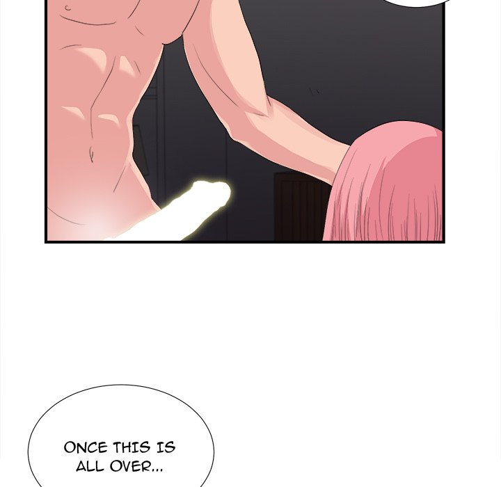 Behind the Curtains Chapter 37 image 75