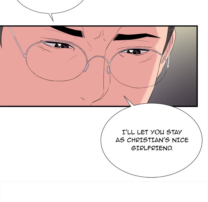 Behind the Curtains Chapter 37 image 76