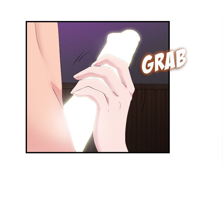 Behind the Curtains Chapter 37 image 78