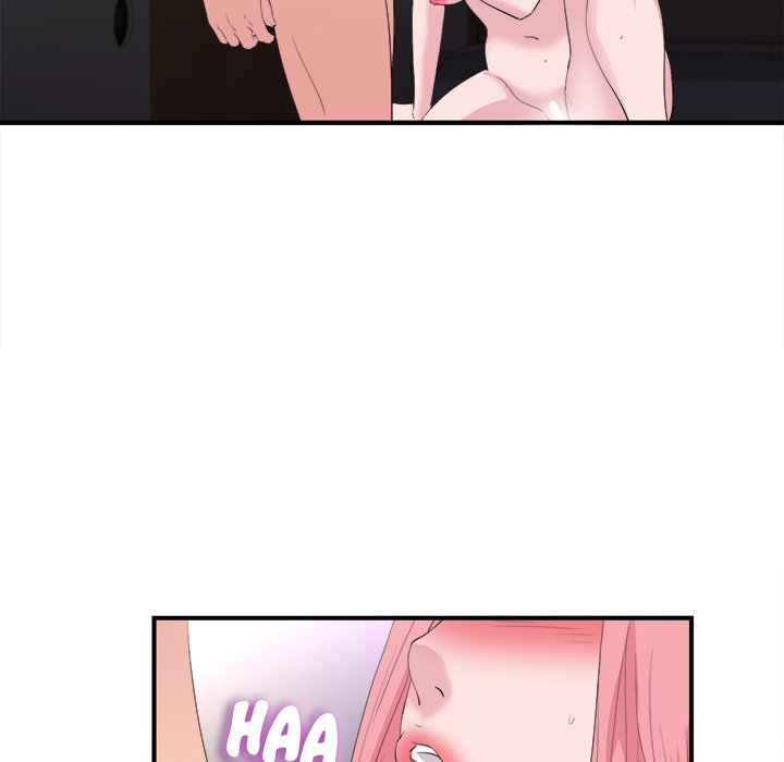 Behind the Curtains Chapter 37 image 80